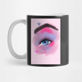 euphoria Mug